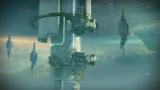 Image Destiny 2