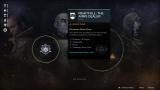 Image Destiny 2