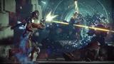 Image Destiny 2