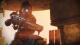 Image Destiny 2