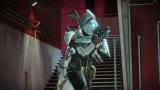 Image Destiny 2