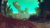 Image Destiny 2