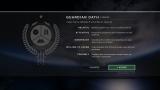 Image Destiny 2