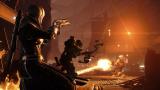 Image Destiny 2