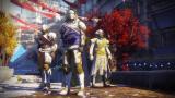 Image Destiny 2