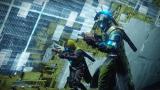 Image Destiny 2