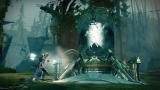 Image Destiny 2