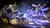 Image Destiny 2