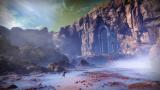 Image Destiny 2