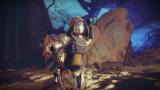 Image Destiny 2