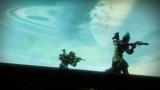 Image Destiny 2