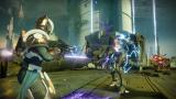 Image Destiny 2