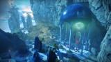 Image Destiny 2