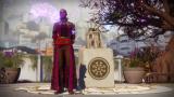 Image Destiny 2