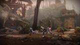 Image Destiny 2