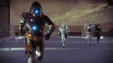 Image Destiny 2