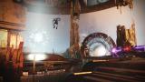 Image Destiny 2