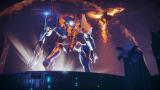 Image Destiny 2