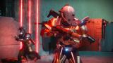Image Destiny 2