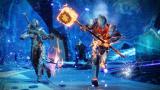 Image Destiny 2