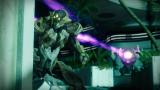 Image Destiny 2