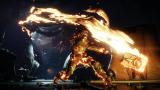 Image Destiny 2