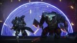 Image Destiny 2