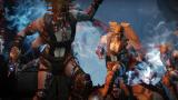 Image Destiny 2