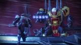 Image Destiny 2