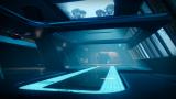 Image Destiny 2