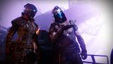 Image Destiny 2
