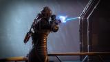 Image Destiny 2