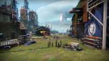 Image Destiny 2