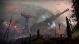 Image Destiny 2