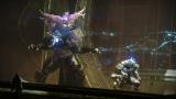 Image Destiny 2