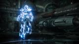 Image Destiny 2