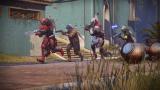 Image Destiny 2