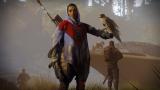 Image Destiny 2