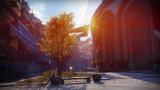 Image Destiny 2