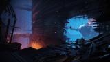 Image Destiny 2