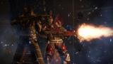 Image Destiny 2