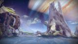 Image Destiny 2
