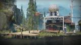 Image Destiny 2