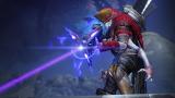 Image Destiny 2