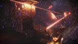 Image Destiny 2