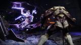 Image Destiny 2