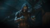 Image Destiny 2