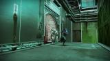 Image Destiny 2