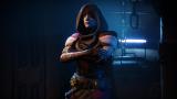 Image Destiny 2