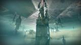Image Destiny 2